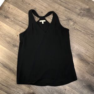 Banana Republic Loose Work Tank